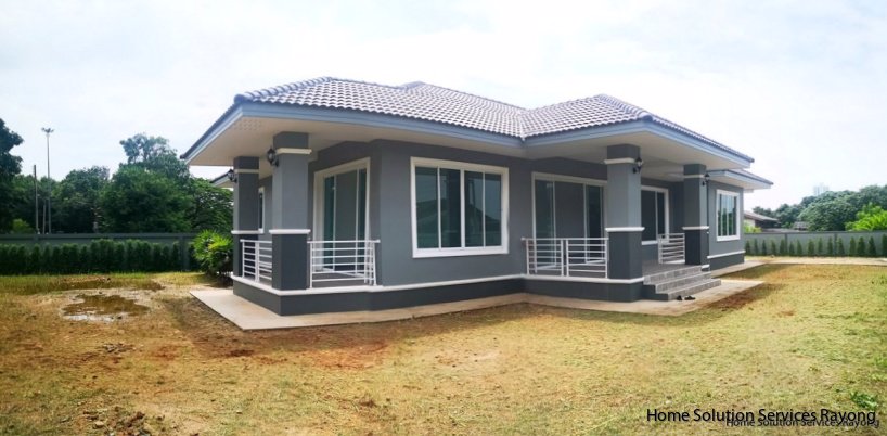 ขายบ้านพร้อมที่ดิน-ขนาดเนื้อที่708-ตรม-177-ตรว-บ้านใหม่ใกล้หาดแม่รำพึง