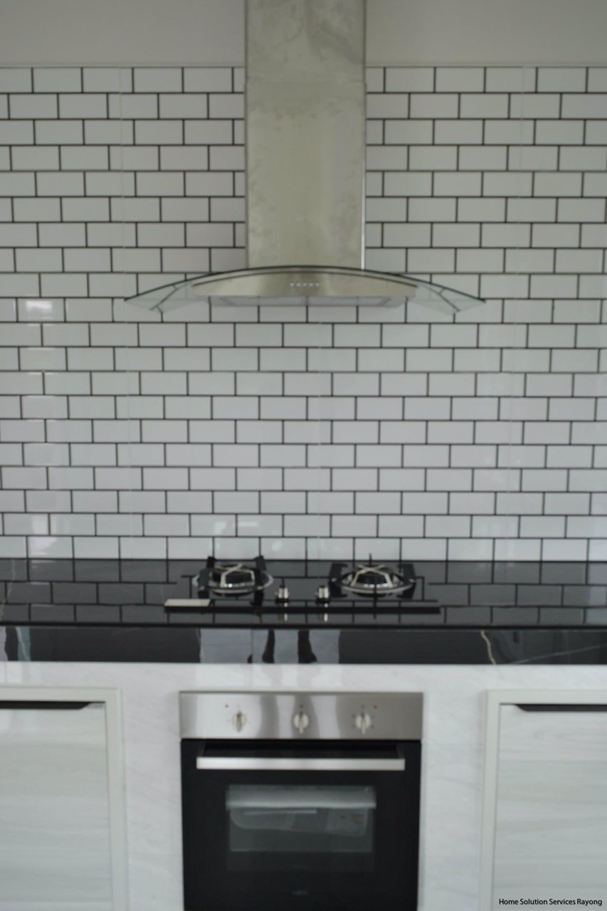 ขายบ้านพร้อมที่ดิน-ขนาดเนื้อที่708-ตรม-177-ตรว-บ้านใหม่ใกล้หาดแม่รำพึง