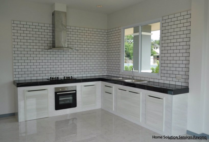 ขายบ้านพร้อมที่ดิน-ขนาดเนื้อที่708-ตรม-177-ตรว-บ้านใหม่ใกล้หาดแม่รำพึง