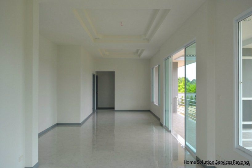 ขายบ้านพร้อมที่ดิน-ขนาดเนื้อที่708-ตรม-177-ตรว-บ้านใหม่ใกล้หาดแม่รำพึง