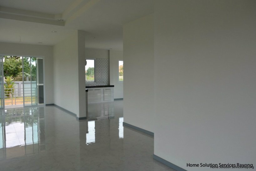 ขายบ้านพร้อมที่ดิน-ขนาดเนื้อที่708-ตรม-177-ตรว-บ้านใหม่ใกล้หาดแม่รำพึง