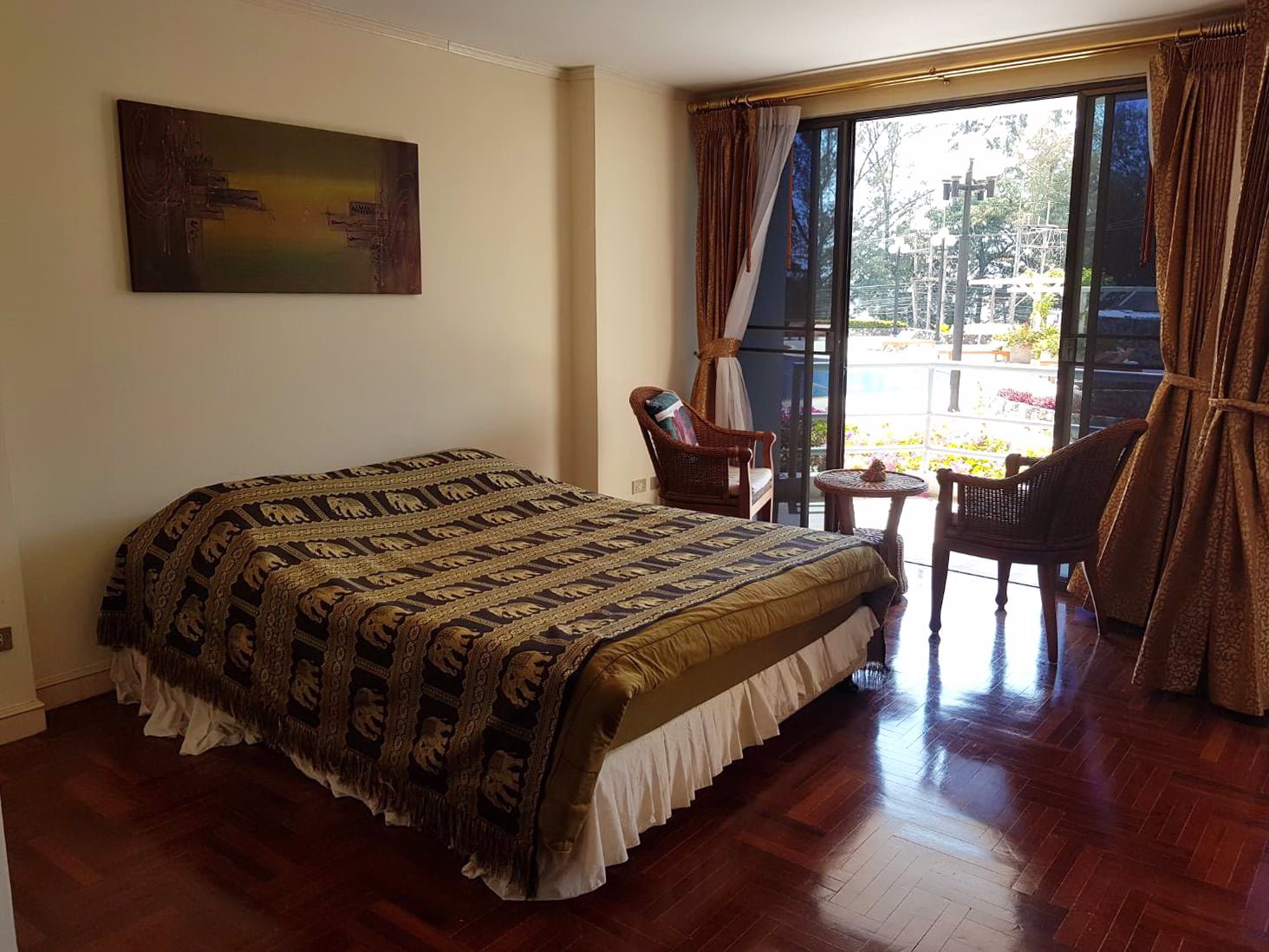 ขายคอนโด-ราคาใหม่สำหรับคอนโดนี้-57-ตรม-หาดแม่รำพึง-ระยอง-เหมาะกับการปล่อยเช่าครับ-ราคา1995000