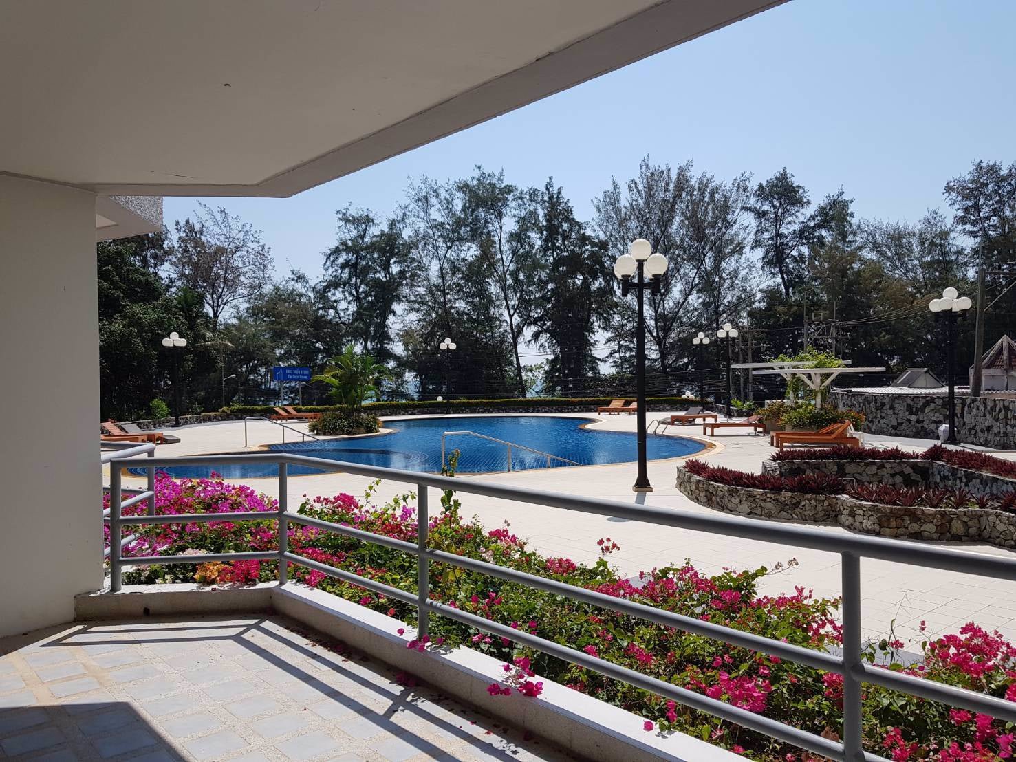 ขายคอนโด-ราคาใหม่สำหรับคอนโดนี้-57-ตรม-หาดแม่รำพึง-ระยอง-เหมาะกับการปล่อยเช่าครับ-ราคา1995000