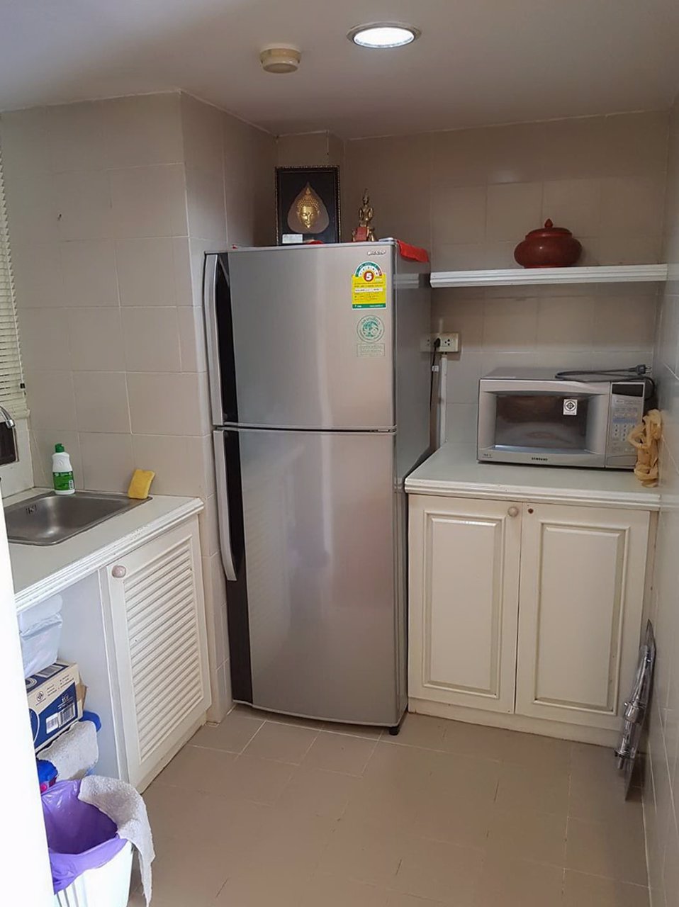 ขายคอนโด-ราคาใหม่สำหรับคอนโดนี้-57-ตรม-หาดแม่รำพึง-ระยอง-เหมาะกับการปล่อยเช่าครับ-ราคา1995000