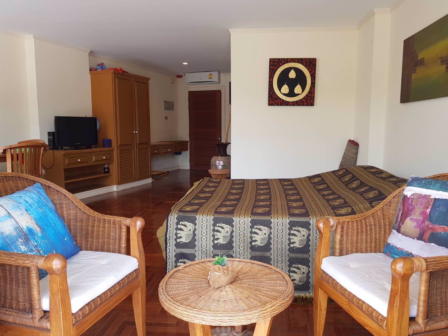 ขายคอนโด-ราคาใหม่สำหรับคอนโดนี้-57-ตรม-หาดแม่รำพึง-ระยอง-เหมาะกับการปล่อยเช่าครับ-ราคา1995000