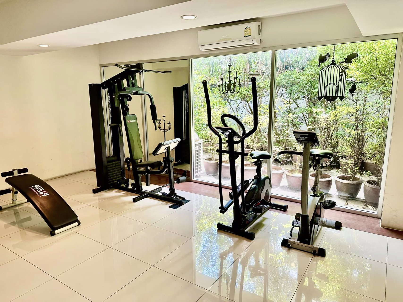 ขายด่วน-เดอะ-พลีเว่-คอนโด-รัชดาภิเษก-30