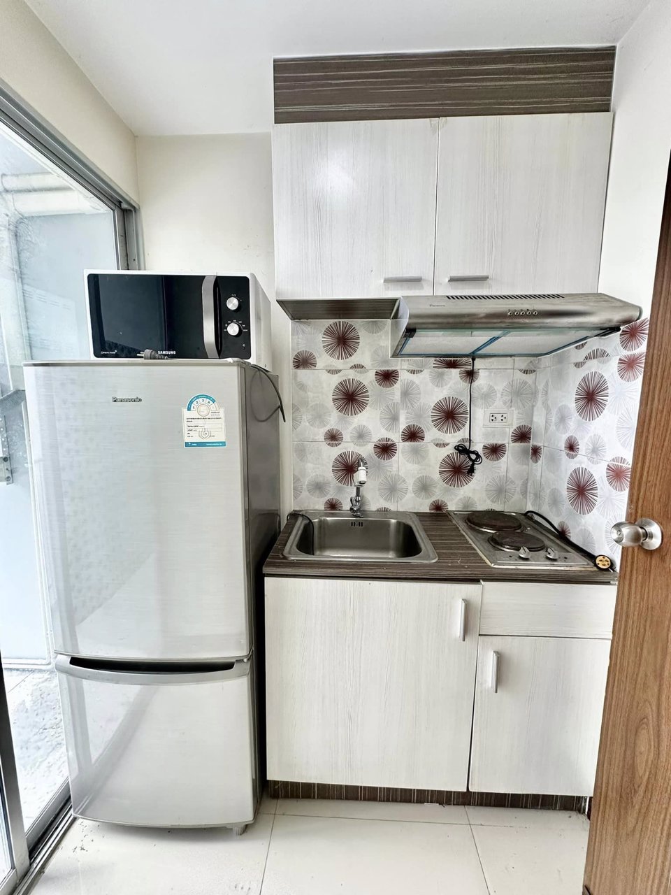 ขายด่วน-เดอะ-พลีเว่-คอนโด-รัชดาภิเษก-30