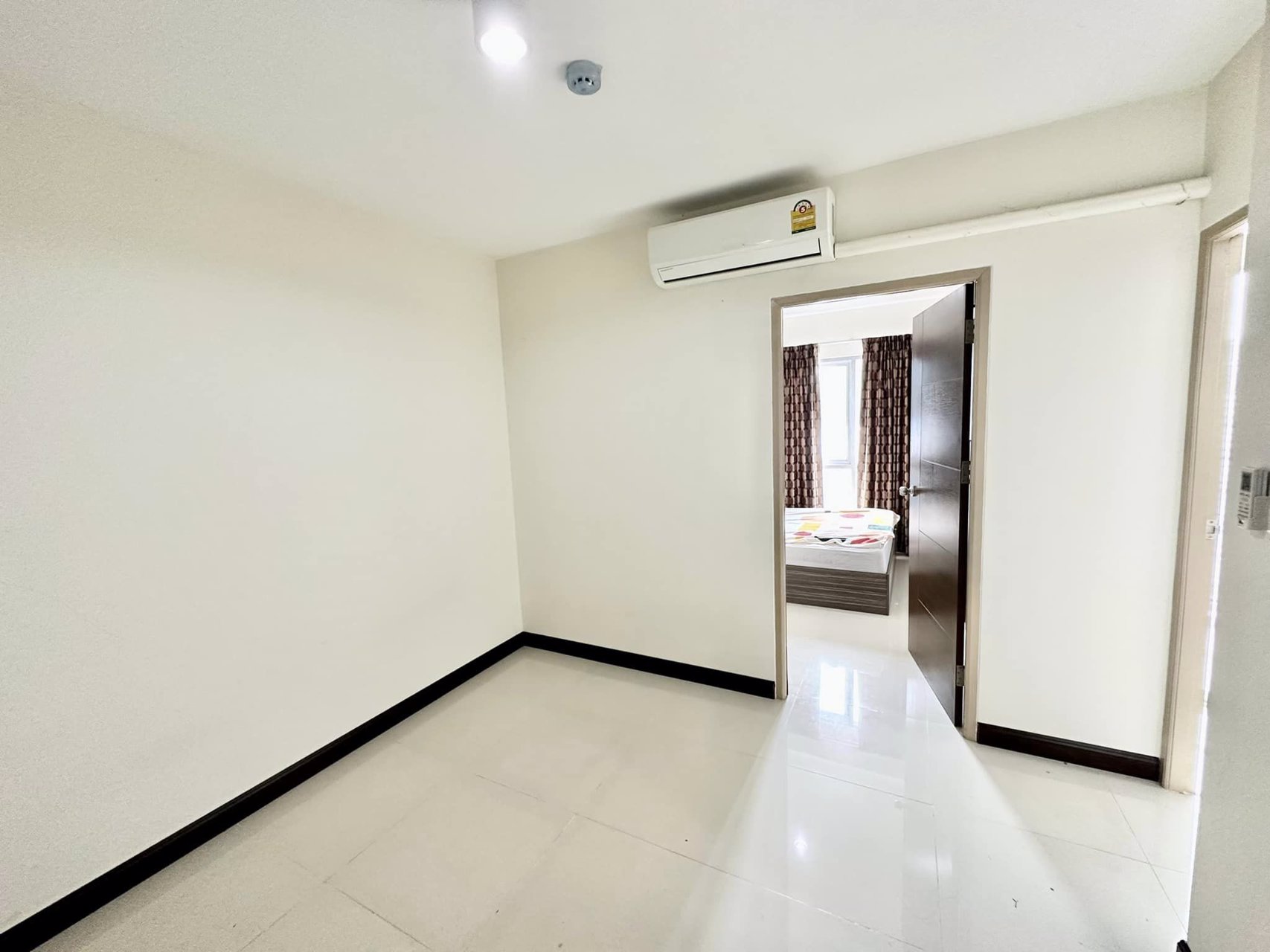 ขายด่วน-เดอะ-พลีเว่-คอนโด-รัชดาภิเษก-30