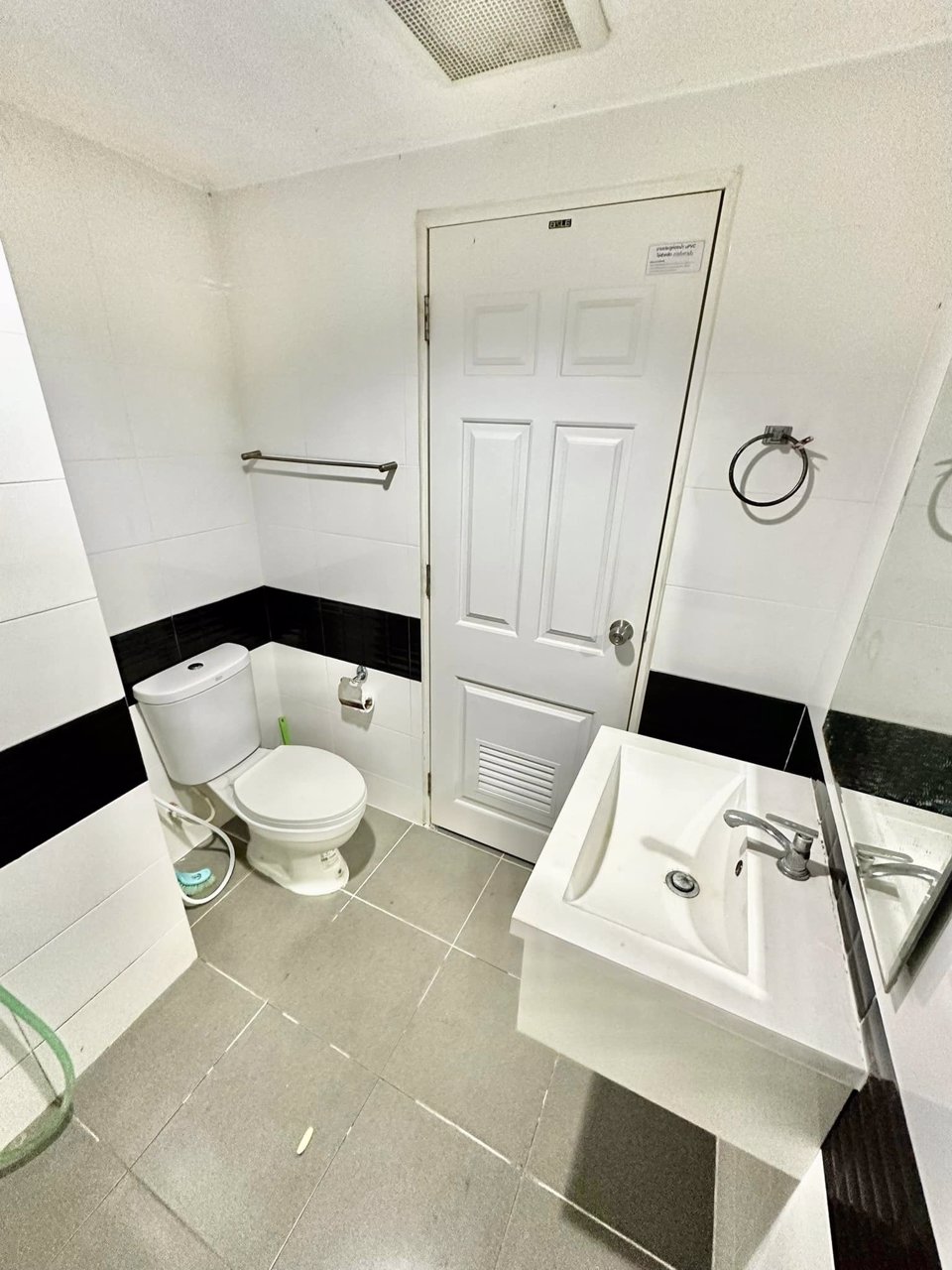 ขายด่วน-เดอะ-พลีเว่-คอนโด-รัชดาภิเษก-30