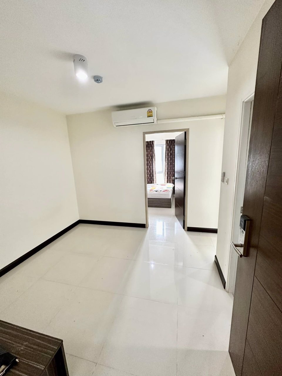 ขายด่วน-เดอะ-พลีเว่-คอนโด-รัชดาภิเษก-30