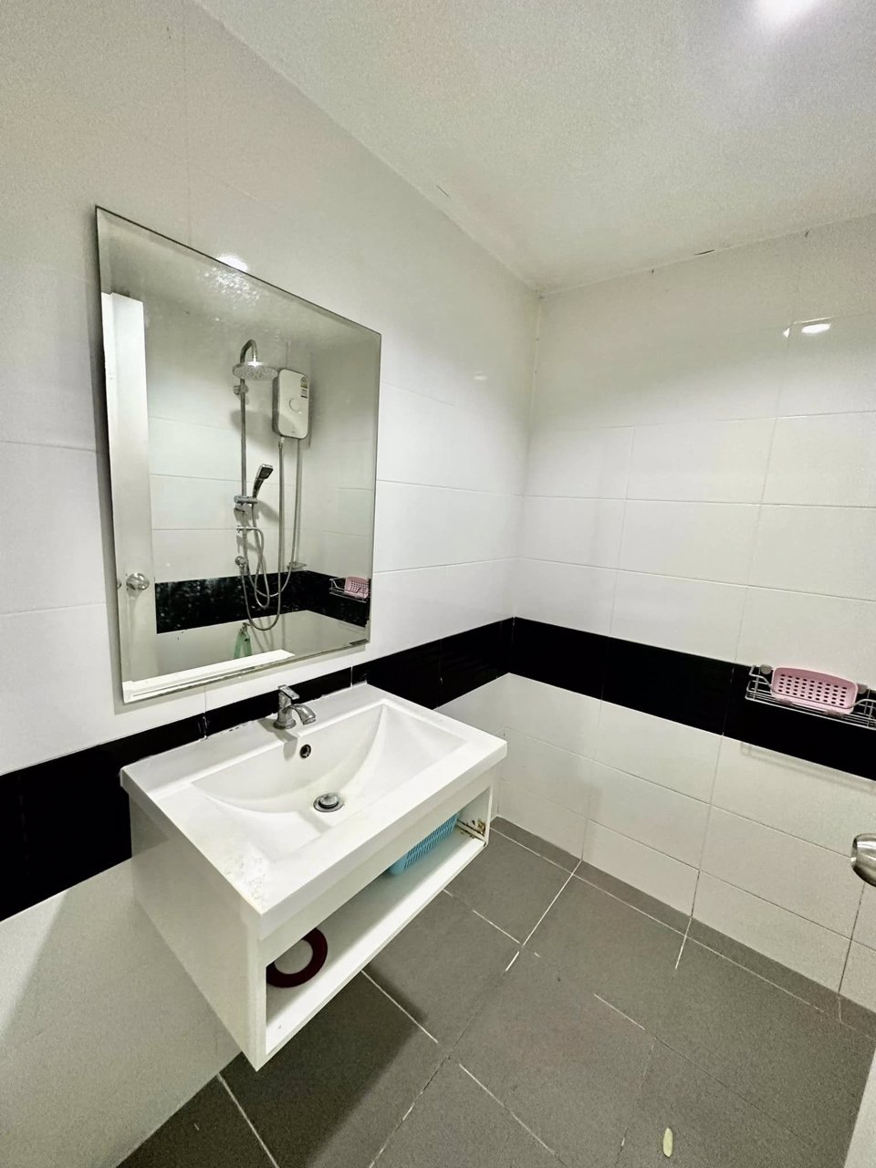 ขายด่วน-เดอะ-พลีเว่-คอนโด-รัชดาภิเษก-30