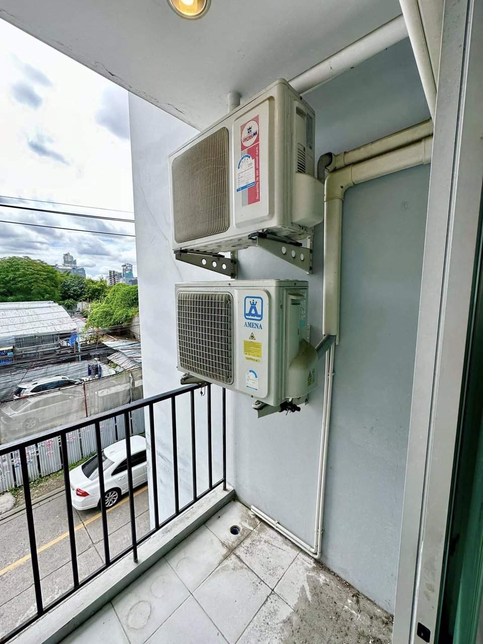 ขายด่วน-เดอะ-พลีเว่-คอนโด-รัชดาภิเษก-30