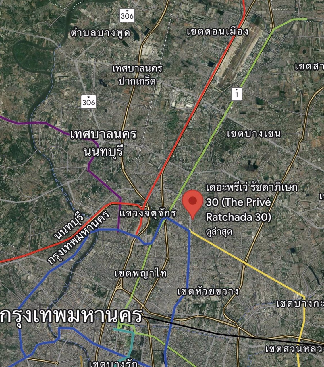 ขายด่วน-เดอะ-พลีเว่-คอนโด-รัชดาภิเษก-30