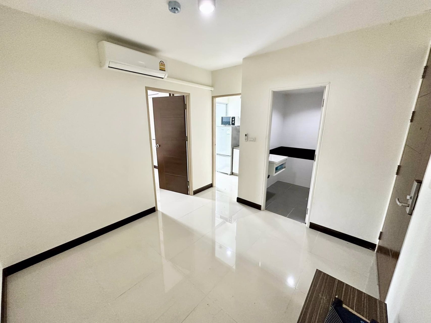 ขายด่วน-เดอะ-พลีเว่-คอนโด-รัชดาภิเษก-30