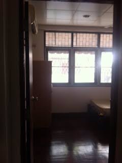 ขายบ้าน-23-ตรว-3-ชั้น-ซพิพัฒน์2-ถคอนแวนต์-สีลม-สาธร