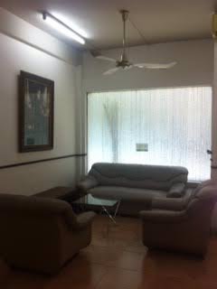 ขายบ้าน-23-ตรว-3-ชั้น-ซพิพัฒน์2-ถคอนแวนต์-สีลม-สาธร