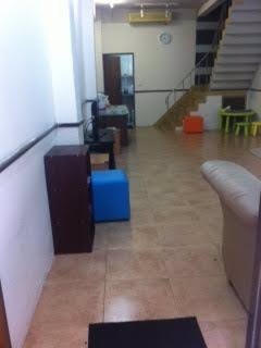 ขายบ้าน-23-ตรว-3-ชั้น-ซพิพัฒน์2-ถคอนแวนต์-สีลม-สาธร