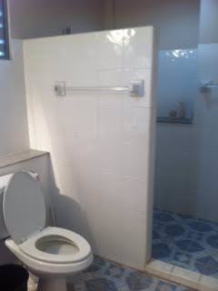 ขายบ้าน-23-ตรว-3-ชั้น-ซพิพัฒน์2-ถคอนแวนต์-สีลม-สาธร