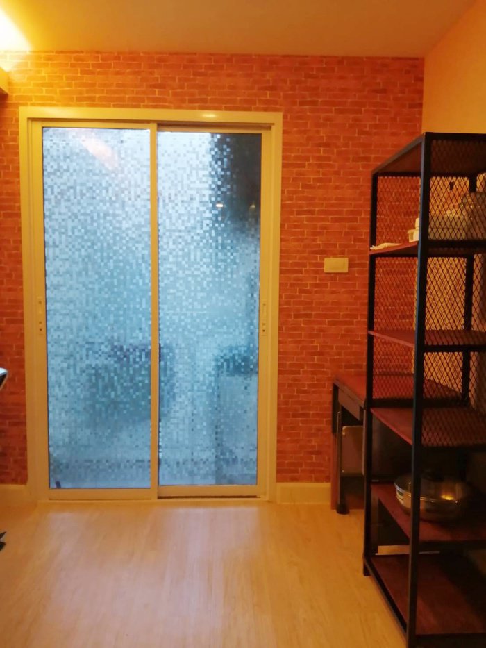 ขาย-เช่า-โมเดิร์นคอนโด-กำนันแม้น3-กัลปพฤกษ์-ขนาด-2945-ตรม-ชั้น5-ห้องมุม-พรัอมเฟอร์ฯ