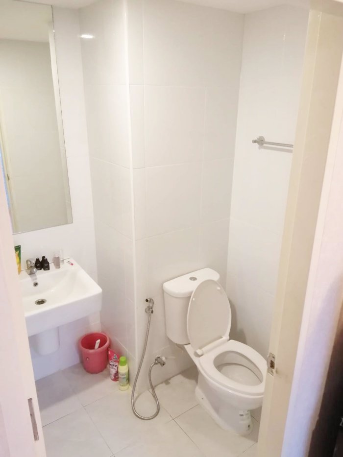 ขาย-เช่า-โมเดิร์นคอนโด-กำนันแม้น3-กัลปพฤกษ์-ขนาด-2945-ตรม-ชั้น5-ห้องมุม-พรัอมเฟอร์ฯ