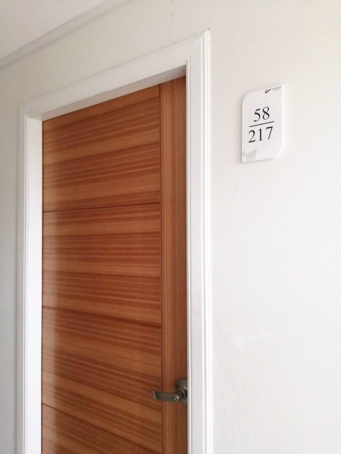 ขาย-เช่า-โมเดิร์นคอนโด-กำนันแม้น3-กัลปพฤกษ์-ขนาด-2945-ตรม-ชั้น5-ห้องมุม-พรัอมเฟอร์ฯ