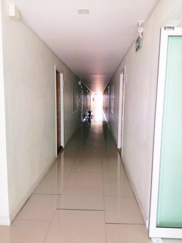 ขาย-เช่า-โมเดิร์นคอนโด-กำนันแม้น3-กัลปพฤกษ์-ขนาด-2945-ตรม-ชั้น5-ห้องมุม-พรัอมเฟอร์ฯ