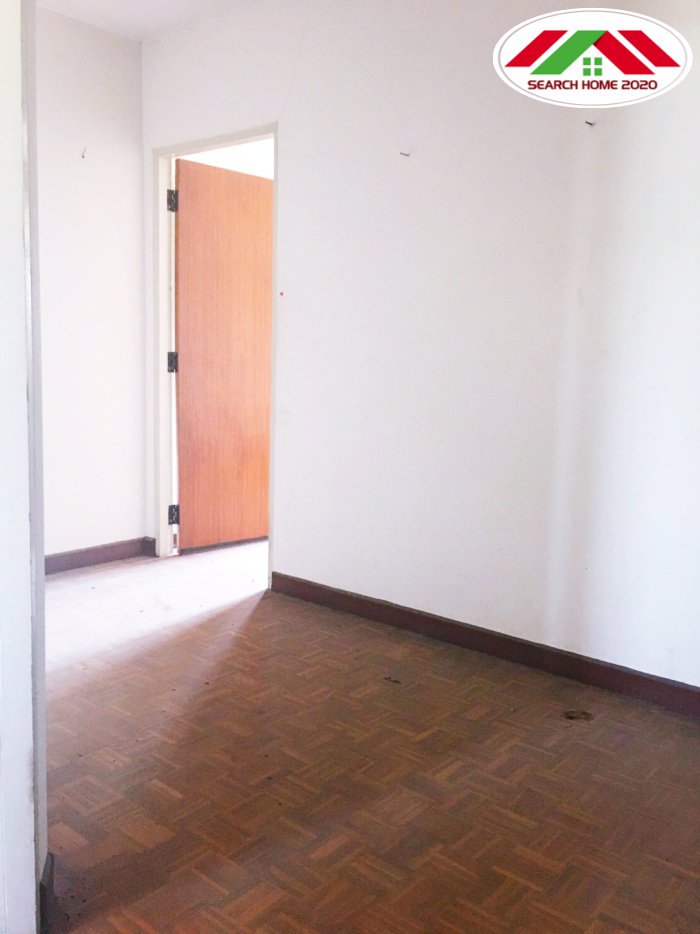 ขายบ้านแฝด-289-ตรว-มศรีสุภาลัย-บ้านใหม่-ศาลายา-บางใหญ่-นนทบุรี-บ้านเปล่า-ถนนเมน