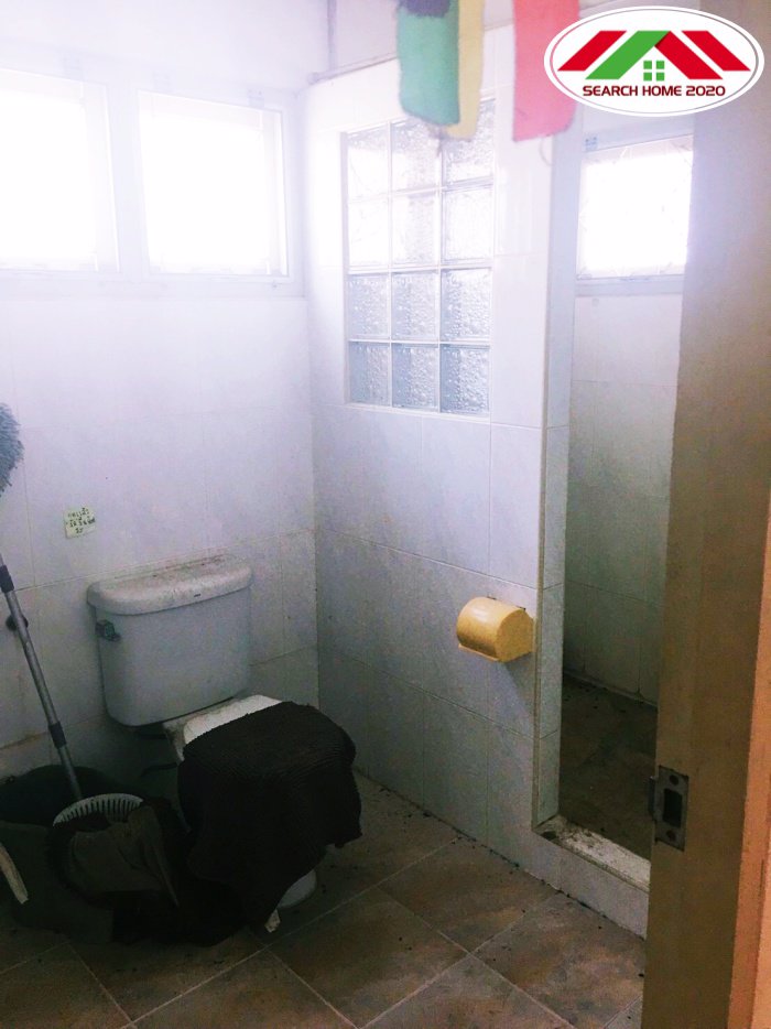 ขายบ้านแฝด-289-ตรว-มศรีสุภาลัย-บ้านใหม่-ศาลายา-บางใหญ่-นนทบุรี-บ้านเปล่า-ถนนเมน