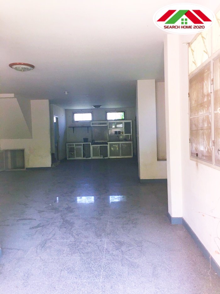 ขายบ้านแฝด-289-ตรว-มศรีสุภาลัย-บ้านใหม่-ศาลายา-บางใหญ่-นนทบุรี-บ้านเปล่า-ถนนเมน