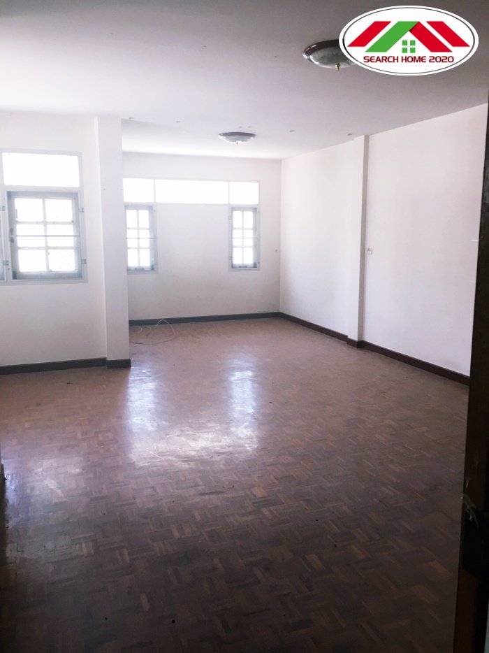 ขายบ้านแฝด-289-ตรว-มศรีสุภาลัย-บ้านใหม่-ศาลายา-บางใหญ่-นนทบุรี-บ้านเปล่า-ถนนเมน