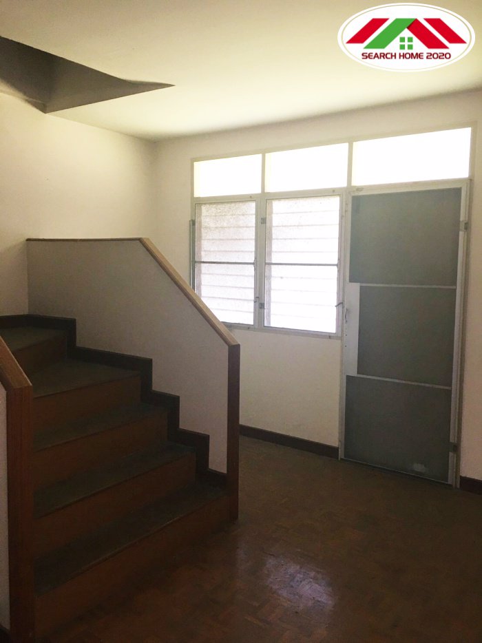 ขายบ้านแฝด-289-ตรว-มศรีสุภาลัย-บ้านใหม่-ศาลายา-บางใหญ่-นนทบุรี-บ้านเปล่า-ถนนเมน