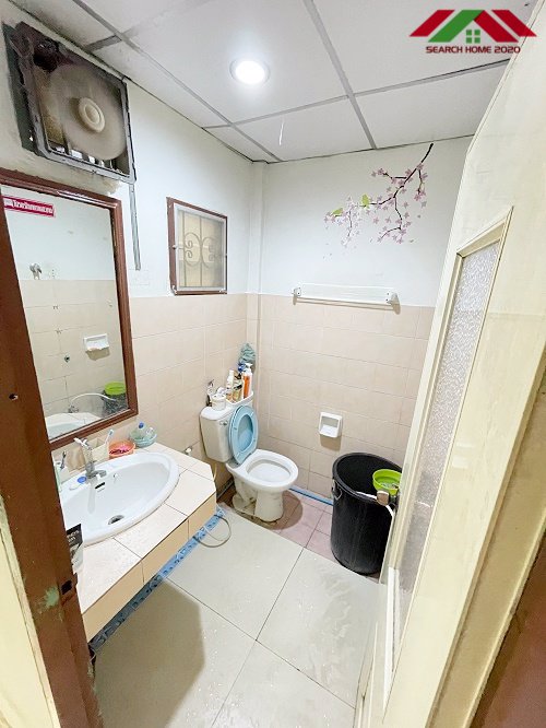 ขายทาวน์เฮาส์บ้านชั้นเดียว-30-ตรว-มบัวทอง4-บางคูรัด-บางบัวทอง-หลังมุม-สภาพดี-พร้อมอยู่-จัดกู้-ติดต