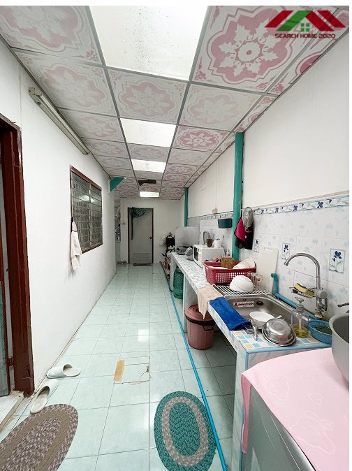 ขายทาวน์เฮาส์บ้านชั้นเดียว-30-ตรว-มบัวทอง4-บางคูรัด-บางบัวทอง-หลังมุม-สภาพดี-พร้อมอยู่-จัดกู้-ติดต