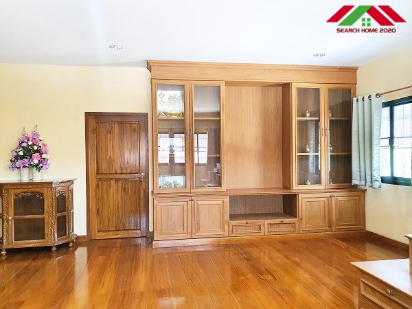 ขายที่ดิน-อาคารสิ่งปลูกสร้างที่อยู่อาศัย-1-ไร่-375-ตรว-35-ชั้น-ถนนเลียบคลองฝั่งไต้-เหมาะทำออฟฟิต