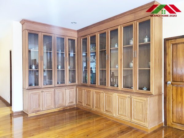 ขายที่ดิน-อาคารสิ่งปลูกสร้างที่อยู่อาศัย-1-ไร่-375-ตรว-35-ชั้น-ถนนเลียบคลองฝั่งไต้-เหมาะทำออฟฟิต