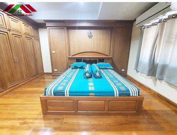 ขายที่ดิน-อาคารสิ่งปลูกสร้างที่อยู่อาศัย-1-ไร่-375-ตรว-35-ชั้น-ถนนเลียบคลองฝั่งไต้-เหมาะทำออฟฟิต