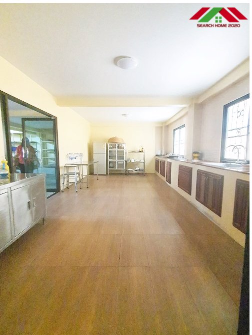 ขายที่ดิน-อาคารสิ่งปลูกสร้างที่อยู่อาศัย-1-ไร่-375-ตรว-35-ชั้น-ถนนเลียบคลองฝั่งไต้-เหมาะทำออฟฟิต