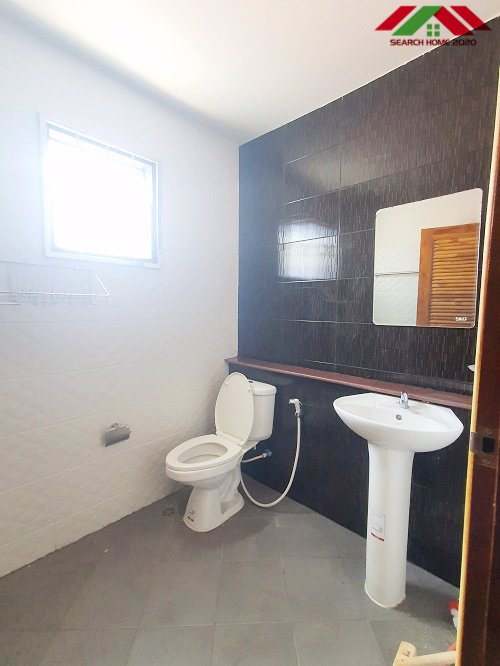 ขายที่ดิน-อาคารสิ่งปลูกสร้างที่อยู่อาศัย-1-ไร่-375-ตรว-35-ชั้น-ถนนเลียบคลองฝั่งไต้-เหมาะทำออฟฟิต