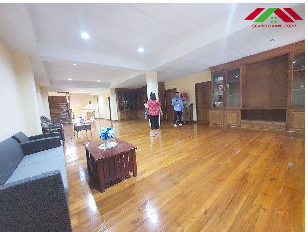 ขายที่ดิน-อาคารสิ่งปลูกสร้างที่อยู่อาศัย-1-ไร่-375-ตรว-35-ชั้น-ถนนเลียบคลองฝั่งไต้-เหมาะทำออฟฟิต