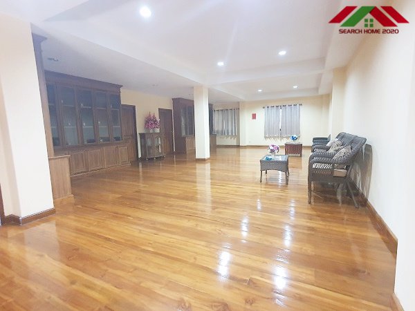 ขายที่ดิน-อาคารสิ่งปลูกสร้างที่อยู่อาศัย-1-ไร่-375-ตรว-35-ชั้น-ถนนเลียบคลองฝั่งไต้-เหมาะทำออฟฟิต