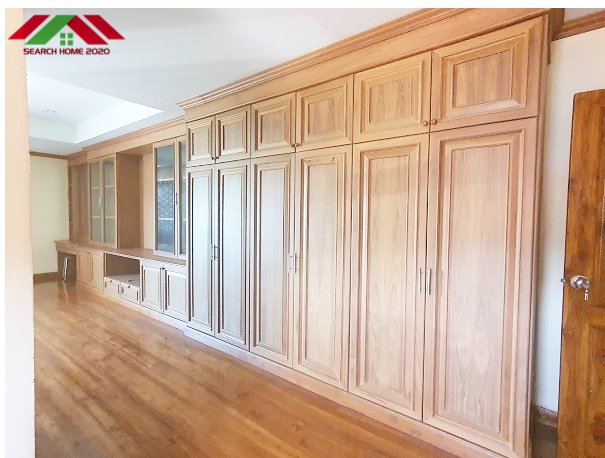 ขายที่ดิน-อาคารสิ่งปลูกสร้างที่อยู่อาศัย-1-ไร่-375-ตรว-35-ชั้น-ถนนเลียบคลองฝั่งไต้-เหมาะทำออฟฟิต