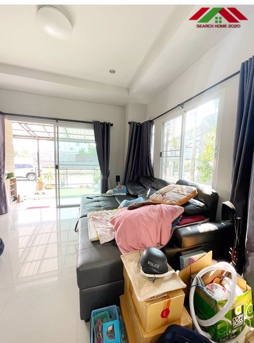 ขายบ้านเดี่ยว-501-ตรว-มเดอะไอดอล1-ซ3-ถนนเลียบคลองทวีวัฒนา-ทำเลดี-ต่อรองได้-พร้อมโอน-ติดต่อ-082-