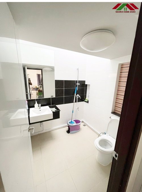 ขายบ้านเดี่ยว-501-ตรว-มเดอะไอดอล1-ซ3-ถนนเลียบคลองทวีวัฒนา-ทำเลดี-ต่อรองได้-พร้อมโอน-ติดต่อ-082-