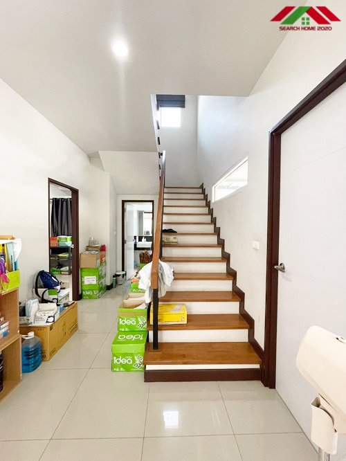 ขายบ้านเดี่ยว-501-ตรว-มเดอะไอดอล1-ซ3-ถนนเลียบคลองทวีวัฒนา-ทำเลดี-ต่อรองได้-พร้อมโอน-ติดต่อ-082-