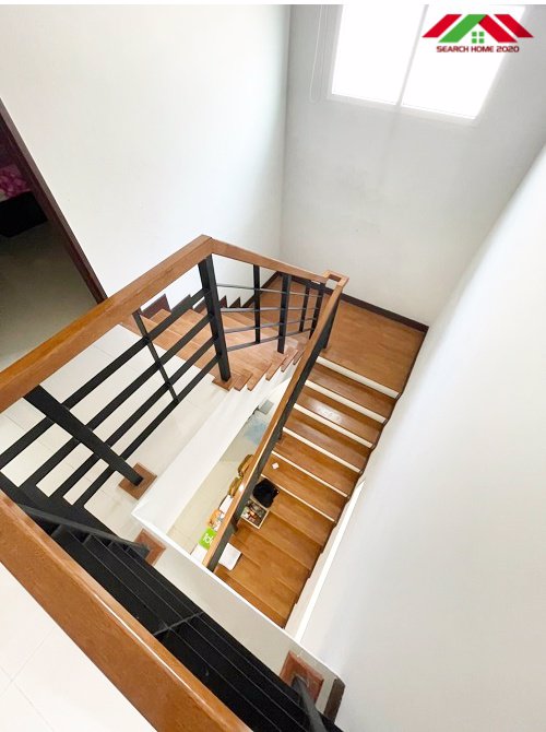 ขายบ้านเดี่ยว-501-ตรว-มเดอะไอดอล1-ซ3-ถนนเลียบคลองทวีวัฒนา-ทำเลดี-ต่อรองได้-พร้อมโอน-ติดต่อ-082-