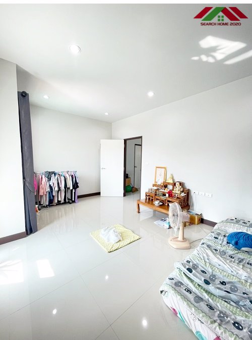 ขายบ้านเดี่ยว-501-ตรว-มเดอะไอดอล1-ซ3-ถนนเลียบคลองทวีวัฒนา-ทำเลดี-ต่อรองได้-พร้อมโอน-ติดต่อ-082-