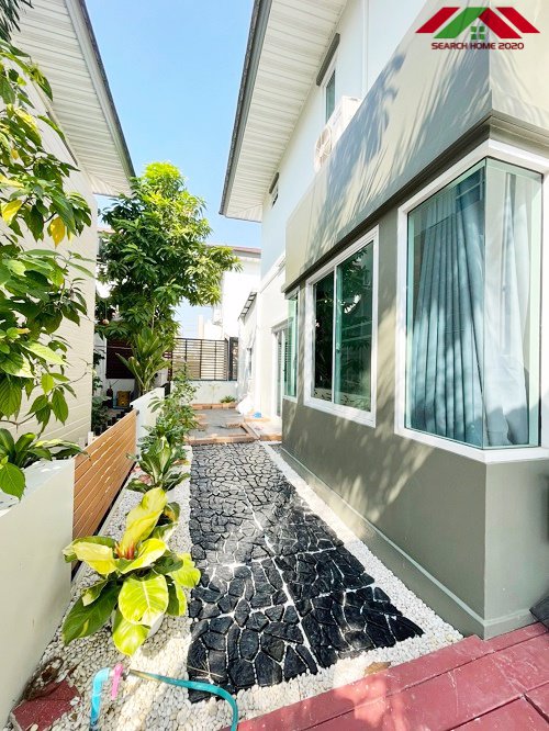 ขายบ้านเดี่ยว-501-ตรว-มเดอะไอดอล1-ซ3-ถนนเลียบคลองทวีวัฒนา-ทำเลดี-ต่อรองได้-พร้อมโอน-ติดต่อ-082-