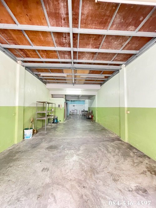 อาคารพาณิชย์-4-ชั้น-มเพชรเกษม-ใต้-ซเพชรเกษม92-1-บางแคเหนือ-บ้านเปล่า-ต่อเติมเต็ม-ขายถูก-ตามสภาพ-ต