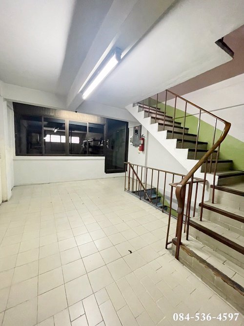 อาคารพาณิชย์-4-ชั้น-มเพชรเกษม-ใต้-ซเพชรเกษม92-1-บางแคเหนือ-บ้านเปล่า-ต่อเติมเต็ม-ขายถูก-ตามสภาพ-ต