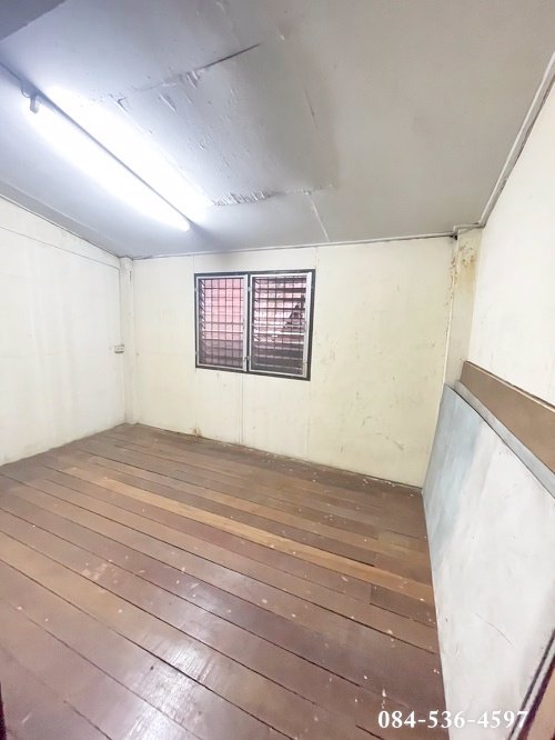 อาคารพาณิชย์-4-ชั้น-มเพชรเกษม-ใต้-ซเพชรเกษม92-1-บางแคเหนือ-บ้านเปล่า-ต่อเติมเต็ม-ขายถูก-ตามสภาพ-ต